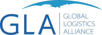 GLA - Global Logistics Alliance